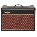 COMBO VOX AC15C1 PARA GUITARRA - JP Musical