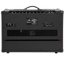 COMBO VOX AC15C1 PARA GUITARRA - JP Musical