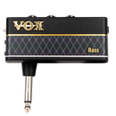 AMPLIFICADOR DE AUDIFONOS VOX AP3BA - JP Musical