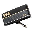 AMPLIFICADOR DE AUDIFONOS VOX AP3BA - JP Musical