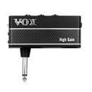 AMPLIFICADOR DE AUDIFONOS VOX AP3HG - JP Musical