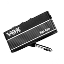 AMPLIFICADOR DE AUDIFONOS VOX AP3HG - JP Musical