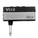 AMPLIFICADOR DE AUDIFONOS VOX AP3US - JP Musical