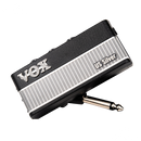 AMPLIFICADOR DE AUDIFONOS VOX AP3US - JP Musical