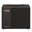 AMPLIFICADOR VOX VT100X PARA GUITARRA - JP Musical
