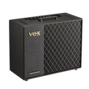 AMPLIFICADOR VOX VT100X PARA GUITARRA - JP Musical