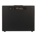 AMPLIFICADOR VOX VT100X PARA GUITARRA - JP Musical