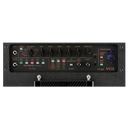 AMPLIFICADOR VOX VT100X PARA GUITARRA - JP Musical