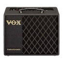 AMPLIFICADOR VOX VT20X PARA GUITARRA - JP Musical