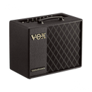 AMPLIFICADOR VOX VT20X PARA GUITARRA - JP Musical