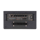 AMPLIFICADOR VOX VT20X PARA GUITARRA - JP Musical