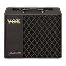 AMPLIFICADOR VOX VT40X PARA GUITARRA - JP Musical