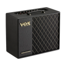 AMPLIFICADOR VOX VT40X PARA GUITARRA - JP Musical