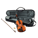 Yamaha V5SC | Violín Acústico Tamaño 4/4 V5SC