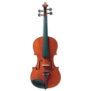 Yamaha V5SC | Violín Acústico Tamaño 4/4 V5SC