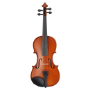 Yamaha - V3SKA 4/4 | Violín de Estudio Tamaño 4/4V3SKA4/4