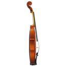 Yamaha - V3SKA 4/4 | Violín de Estudio Tamaño 4/4V3SKA4/4