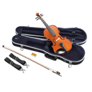Yamaha - V3SKA 4/4 | Violín de Estudio Tamaño 4/4V3SKA4/4