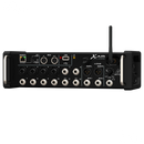 Behringer XR12 | Mezcladora Digital de Rack - Behringer XR12