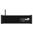 Behringer XR12 | Mezcladora Digital de Rack - Behringer XR12