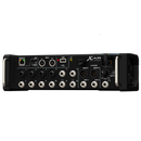 Behringer XR12 | Mezcladora Digital de Rack - Behringer XR12