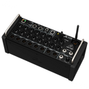 Behringer XR18 | Mezcladora Digital - 18 Canales - JP Musical
