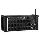 Behringer XR18 | Mezcladora Digital - 18 Canales - JP Musical