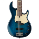 BAJO ELECTRICO YAMAHA BBP35MB 5 CUERDAS - JP Musical