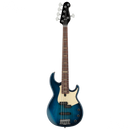 BAJO ELECTRICO YAMAHA BBP35MB 5 CUERDAS - JP Musical