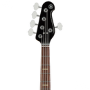 BAJO ELECTRICO YAMAHA BBP35MB 5 CUERDAS - JP Musical