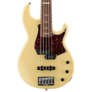 BAJO ELECTRICO YAMAHA BBP35VW 5 CUERDAS - JP Musical