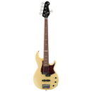 BAJO ELECTRICO YAMAHA BBP35VW 5 CUERDAS - JP Musical