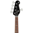 BAJO ELECTRICO YAMAHA BBP35VW 5 CUERDAS - JP Musical