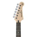 GUITARRA ELECTRICA PACIFICA YAMAHA PAC112JOVS - JP Musical