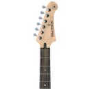GUITARRA ELECTRICA PACIFICA YAMAHA PAC112VMXYNS - JP Musical