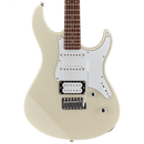 GUITARRA ELECTRICA PACIFICA YAMAHA PAC112VVW - JP Musical