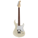 GUITARRA ELECTRICA PACIFICA YAMAHA PAC112VVW - JP Musical