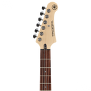 GUITARRA ELECTRICA PACIFICA YAMAHA PAC112VVW - JP Musical