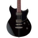 GUITARRA ELECTRICA REVSTAR ELEMENTAL YAMAHA RSE20BL - JP Musical