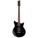 GUITARRA ELECTRICA REVSTAR ELEMENTAL YAMAHA RSE20BL - JP Musical
