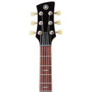 GUITARRA ELECTRICA REVSTAR STANDARD YAMAHA RSS20SSB - JP Musical