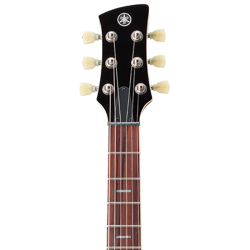 GUITARRA ELECTRICA REVSTAR STANDARD YAMAHA RSS20SSB - JP Musical