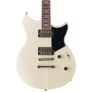 GUITARRA ELECTRICA REVSTAR STANDARD YAMAHA RSS20VW - JP Musical