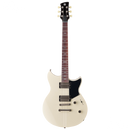 GUITARRA ELECTRICA REVSTAR STANDARD YAMAHA RSS20VW - JP Musical