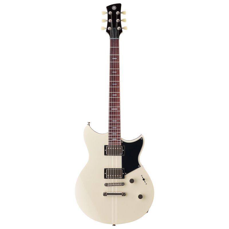 GUITARRA ELECTRICA REVSTAR STANDARD YAMAHA RSS20VW - JP Musical