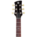 GUITARRA ELECTRICA REVSTAR STANDARD YAMAHA RSS20VW - JP Musical