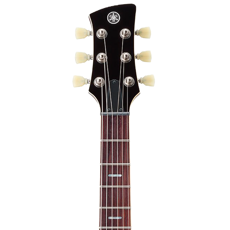 GUITARRA ELECTRICA REVSTAR STANDARD YAMAHA RSS20VW - JP Musical