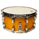 Yamaha Tour Custom - Maple | Tarola Acústica TMS1465CRS