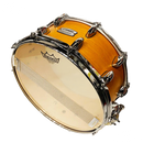 Yamaha Tour Custom - Maple | Tarola Acústica TMS1465CRS