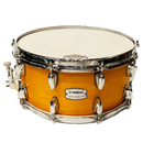 Yamaha Tour Custom - Maple | Tarola Acústica TMS1465CRS